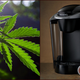 Illustration for article titled You can now brew cannabis coffee in your Keurig